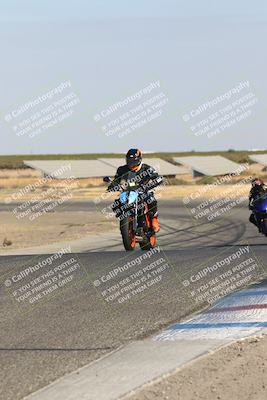 media/Oct-14-2024-Lets Ride (Mon) [[58c2a74f16]]/C Group/240pm (Wheelie Bump)/